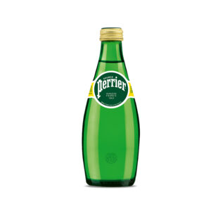 Perrier 33Cl