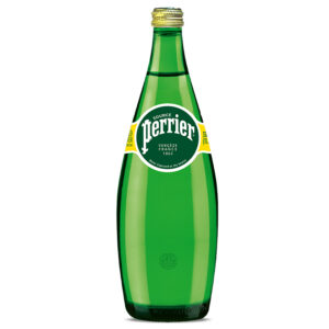 Perrier 75Cl
