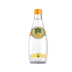 Maison Perrier Forever Citrus & Cherry Bl 33Cl